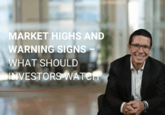 video insight
